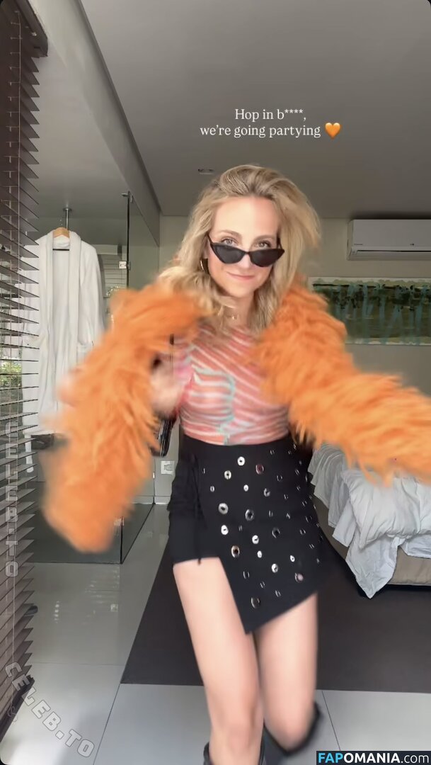 Alina Sophie Holst / alinasophieee Γυμνός OnlyFans  Διαρρεύσαστη φωτογραφία #3