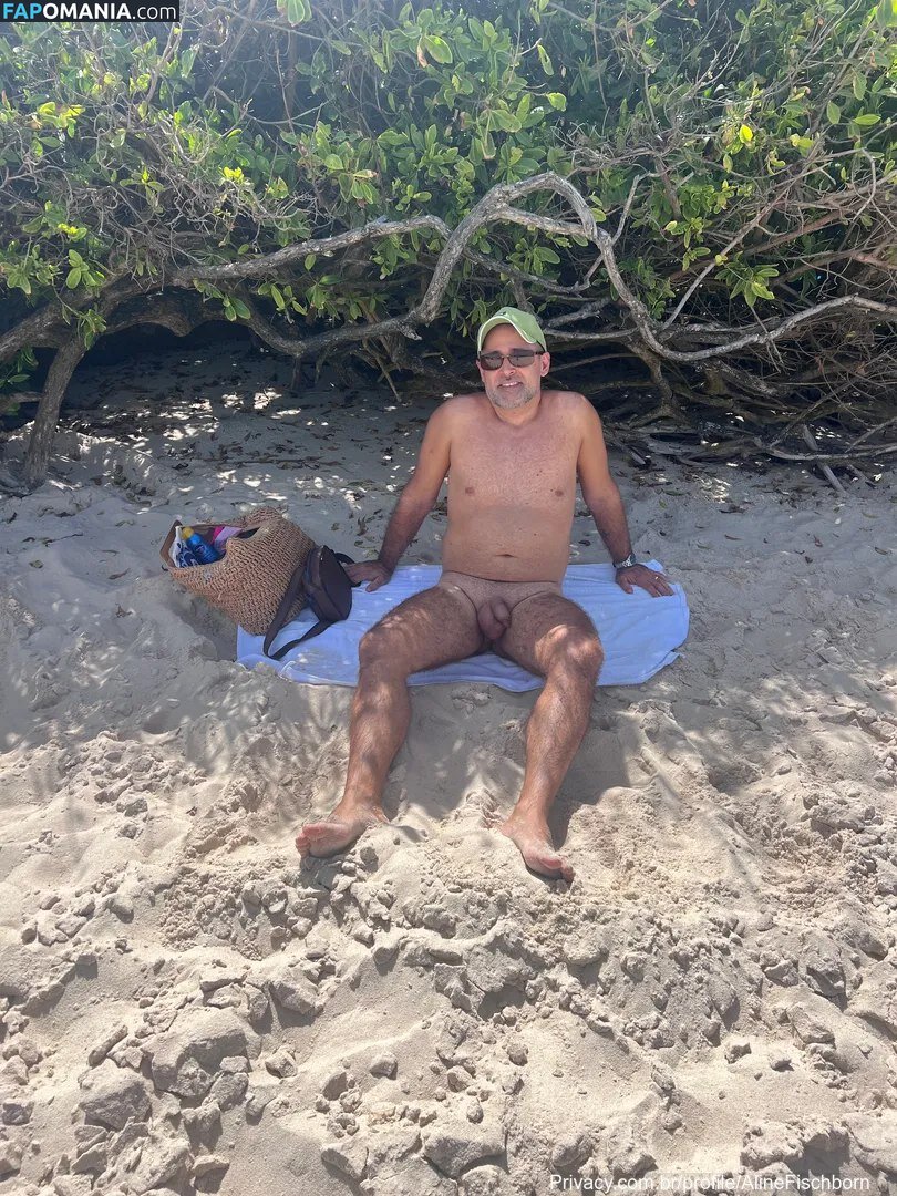 Aline E Flavio / aline.flavio_ / alineflavio Γυμνός OnlyFans  Διαρρεύσαστη φωτογραφία #2