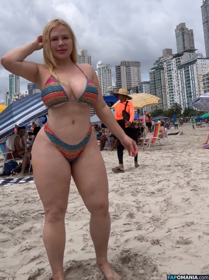 Aline Füchter Ouriques / alinezinhaouriques Γυμνός OnlyFans  Διαρρεύσαστη φωτογραφία #550