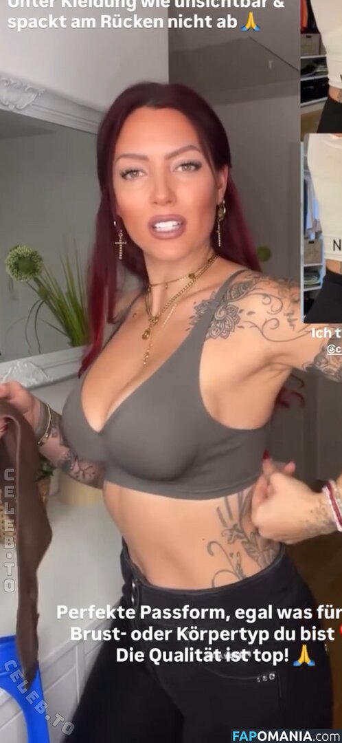 Aline Jost Diraimondo / aline_jost_diraimondo Γυμνός OnlyFans  Διαρρεύσαστη φωτογραφία #197