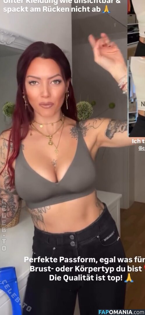 Aline Jost Diraimondo / aline_jost_diraimondo Γυμνός OnlyFans  Διαρρεύσαστη φωτογραφία #198