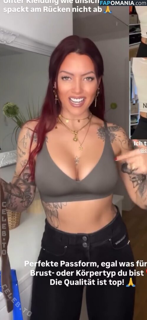 Aline Jost Diraimondo / aline_jost_diraimondo Γυμνός OnlyFans  Διαρρεύσαστη φωτογραφία #199