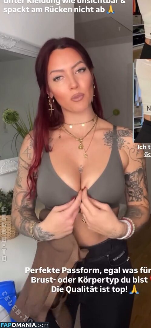 Aline Jost Diraimondo / aline_jost_diraimondo Γυμνός OnlyFans  Διαρρεύσαστη φωτογραφία #200