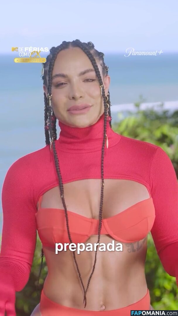 Aline Mineiro / Ex-Panicat / alinemineiro Γυμνός OnlyFans  Διαρρεύσαστη φωτογραφία #509