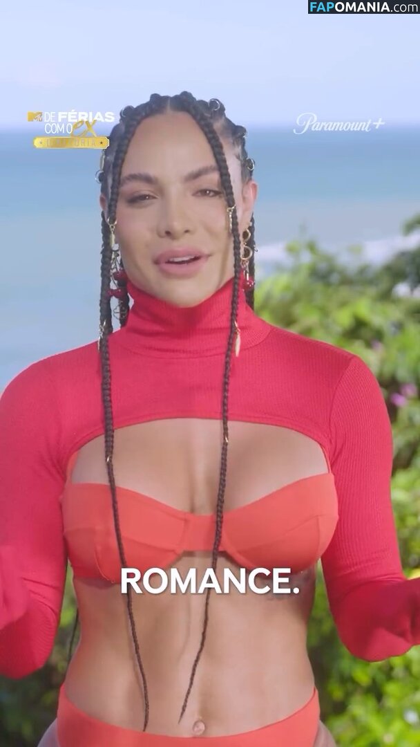 Aline Mineiro / Ex-Panicat / alinemineiro Γυμνός OnlyFans  Διαρρεύσαστη φωτογραφία #510