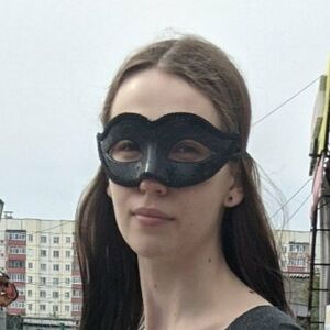 Alisa_bandicoot