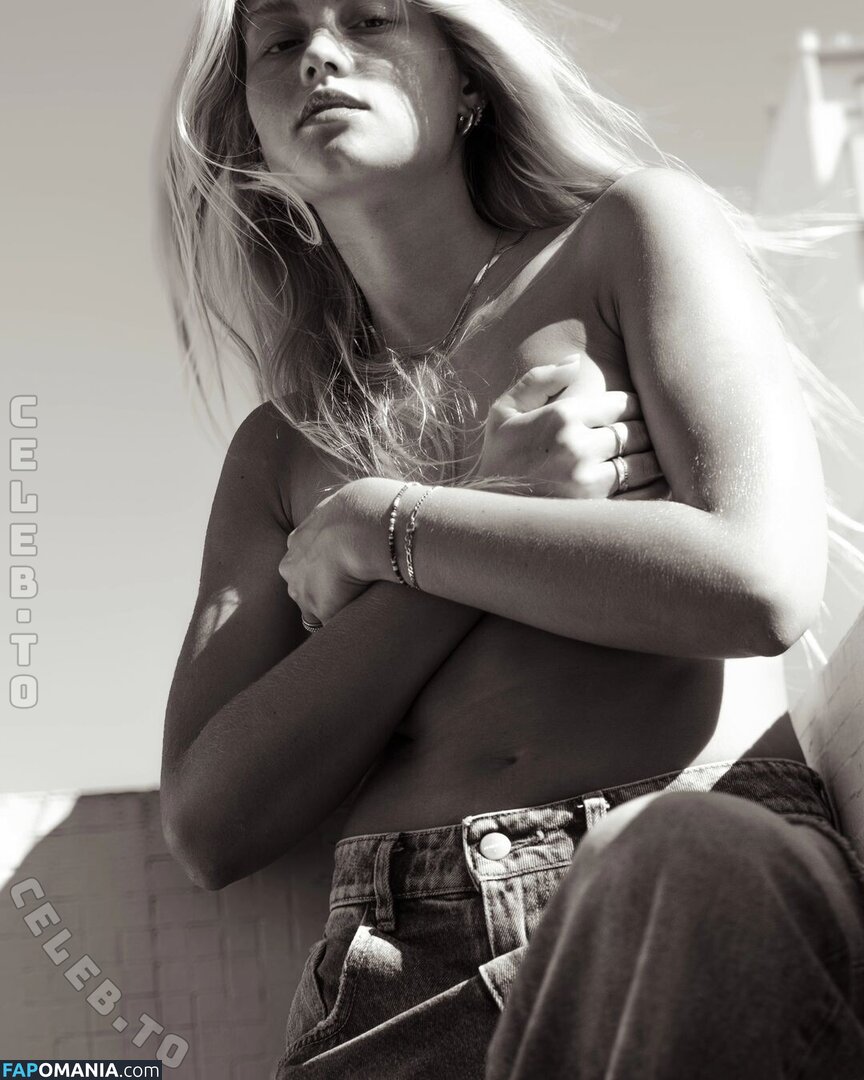 Alisa Winkler / alisawinkler Γυμνός OnlyFans  Διαρρεύσαστη φωτογραφία #3