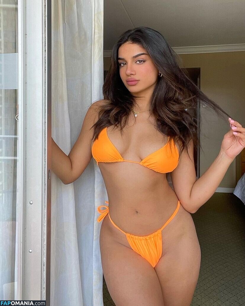 alishbasheikh Γυμνός OnlyFans  Διαρρεύσαστη φωτογραφία #21