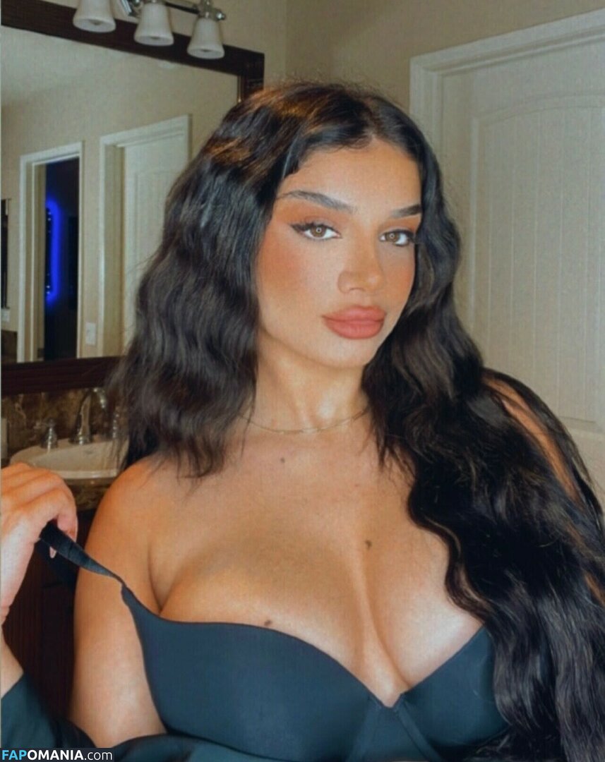 alishbasheikh Γυμνός OnlyFans  Διαρρεύσαστη φωτογραφία #28