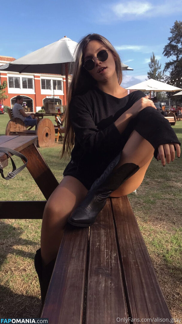 alison.gray / alison_g Γυμνός OnlyFans  Διαρρεύσαστη φωτογραφία #89