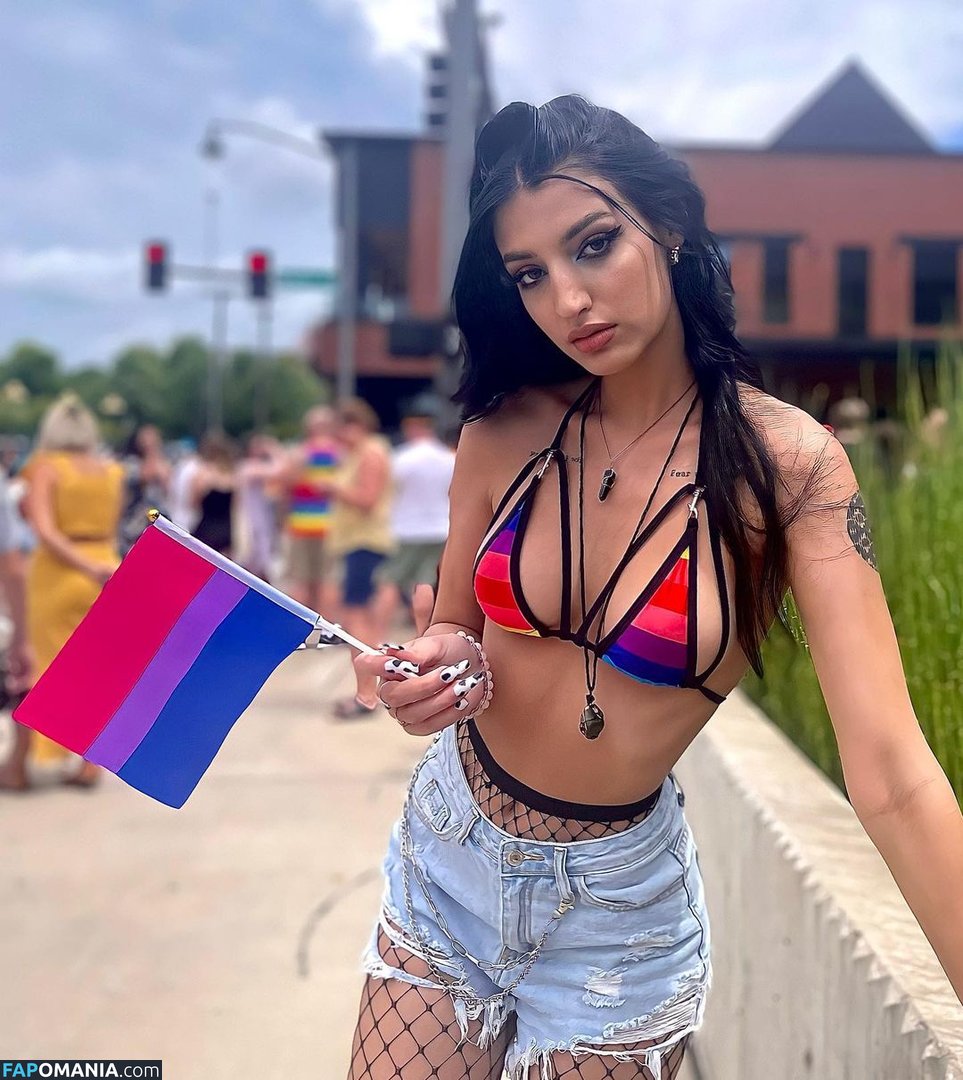 Alison Rainer / alisonrainer / alisonrainerr Γυμνός OnlyFans  Διαρρεύσαστη φωτογραφία #50