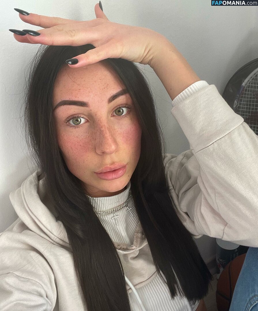 Alison Γυμνός OnlyFans  Διαρρεύσαστη φωτογραφία #22