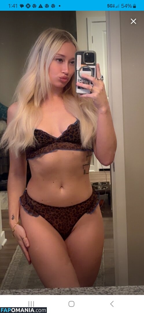 Alissa Hale / ashayehale Γυμνός OnlyFans  Διαρρεύσαστη φωτογραφία #4