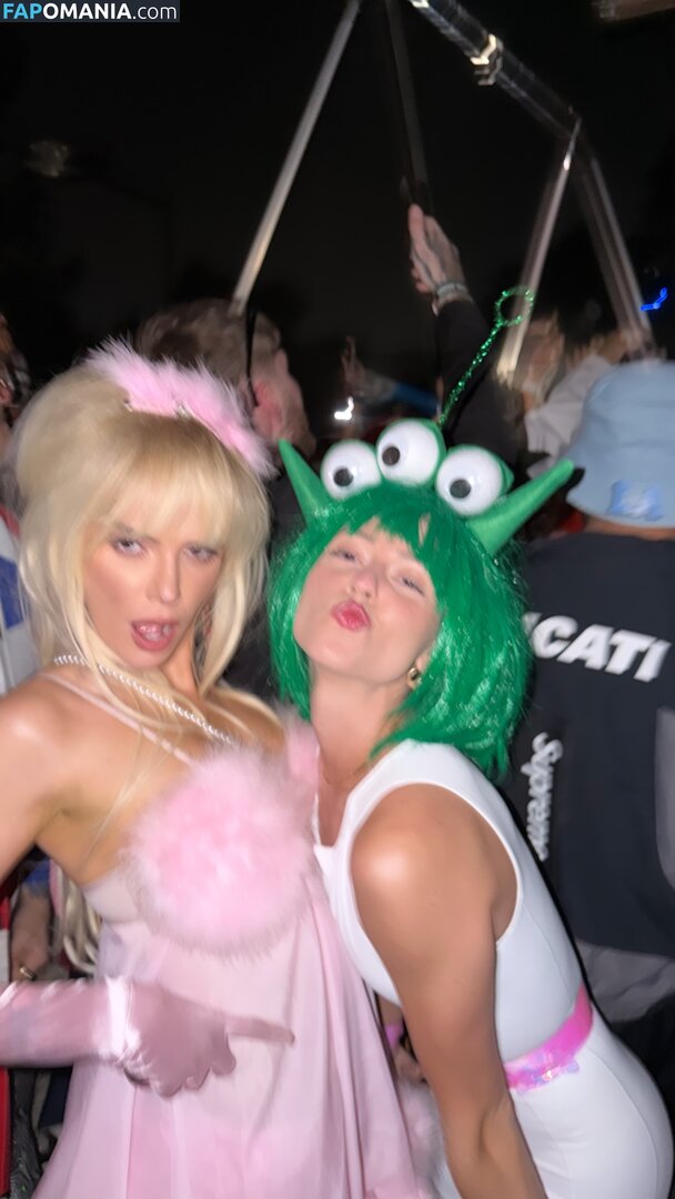 Alissa Violet / Alissaviolet / Alissavoilet Γυμνός OnlyFans  Διαρρεύσαστη φωτογραφία #422