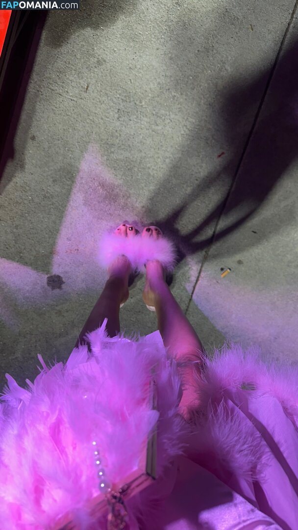 Alissa Violet / Alissaviolet / Alissavoilet Γυμνός OnlyFans  Διαρρεύσαστη φωτογραφία #423