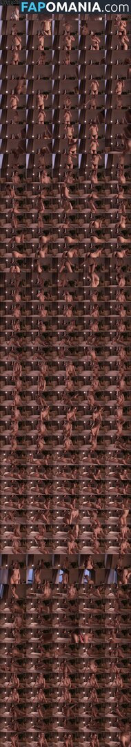 alissa_wxw / alissaofficial_ Γυμνός OnlyFans  Διαρρεύσαστη φωτογραφία #77