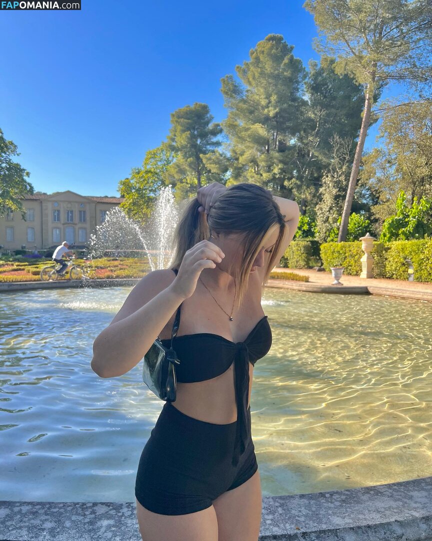 Alissaplzz Γυμνός OnlyFans  Διαρρεύσαστη φωτογραφία #26