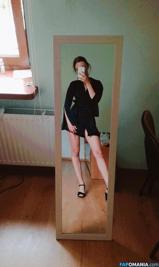 _alisses4 / alisses99 / alisses_99 Γυμνός OnlyFans  Διαρρεύσαστη φωτογραφία #33