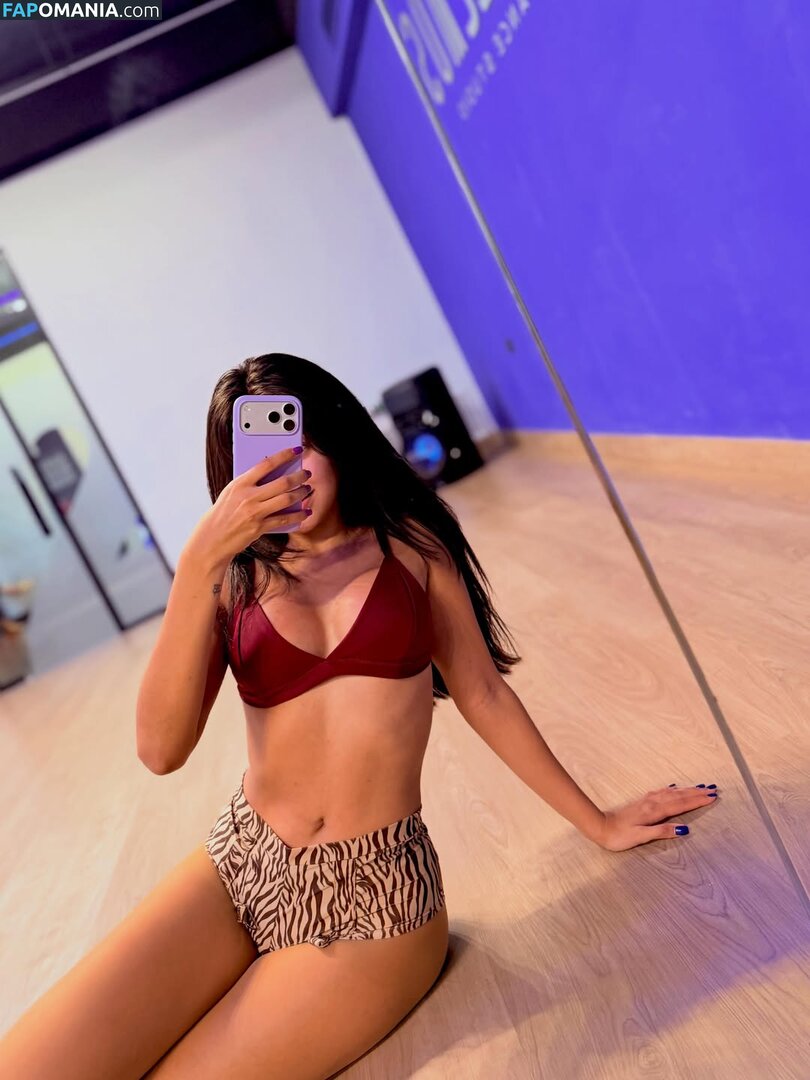 Alixfire / alixxfire Γυμνός OnlyFans  Διαρρεύσαστη φωτογραφία #3