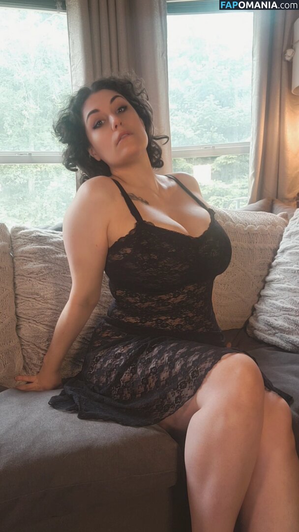 alix-mercury / alix_mercury / alixmercury Γυμνός OnlyFans  Διαρρεύσαστη φωτογραφία #60