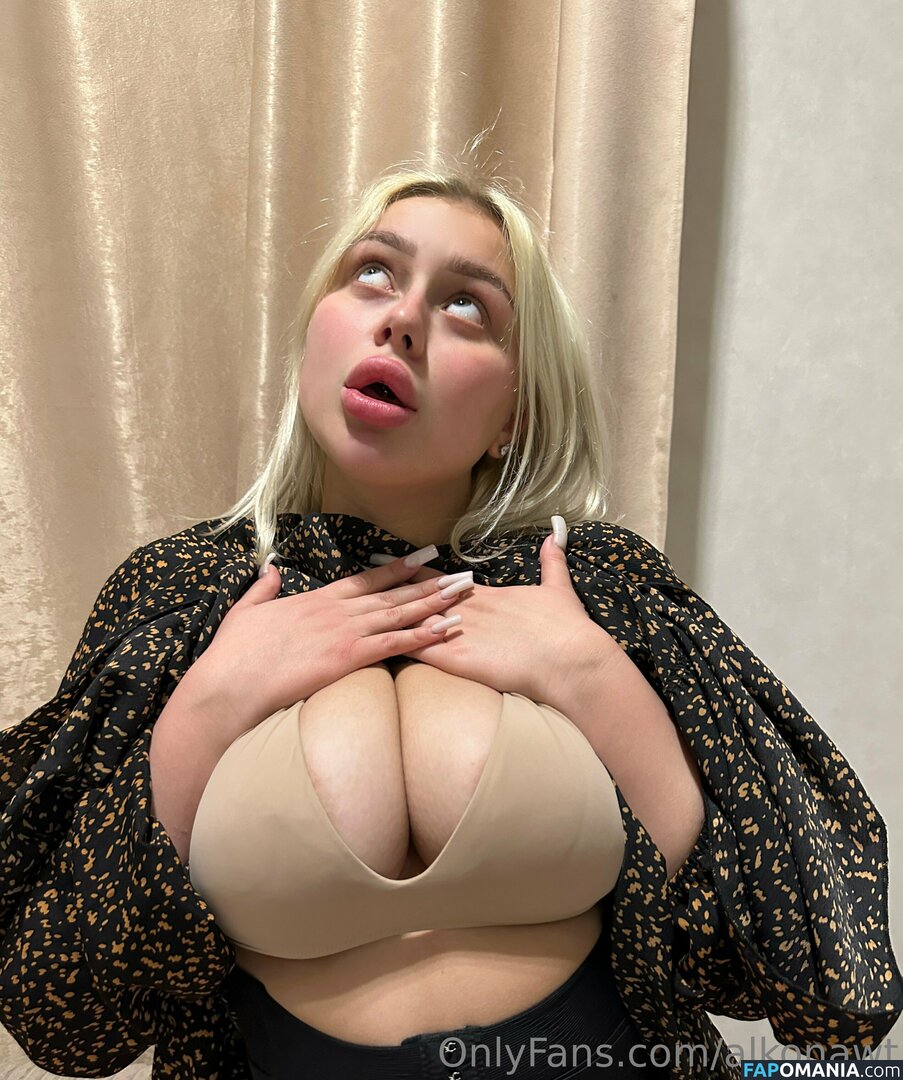 Alknwt / Alkonawt / Allknvt / Allknwt / alknvvt_ Γυμνός OnlyFans  Διαρρεύσαστη φωτογραφία #37