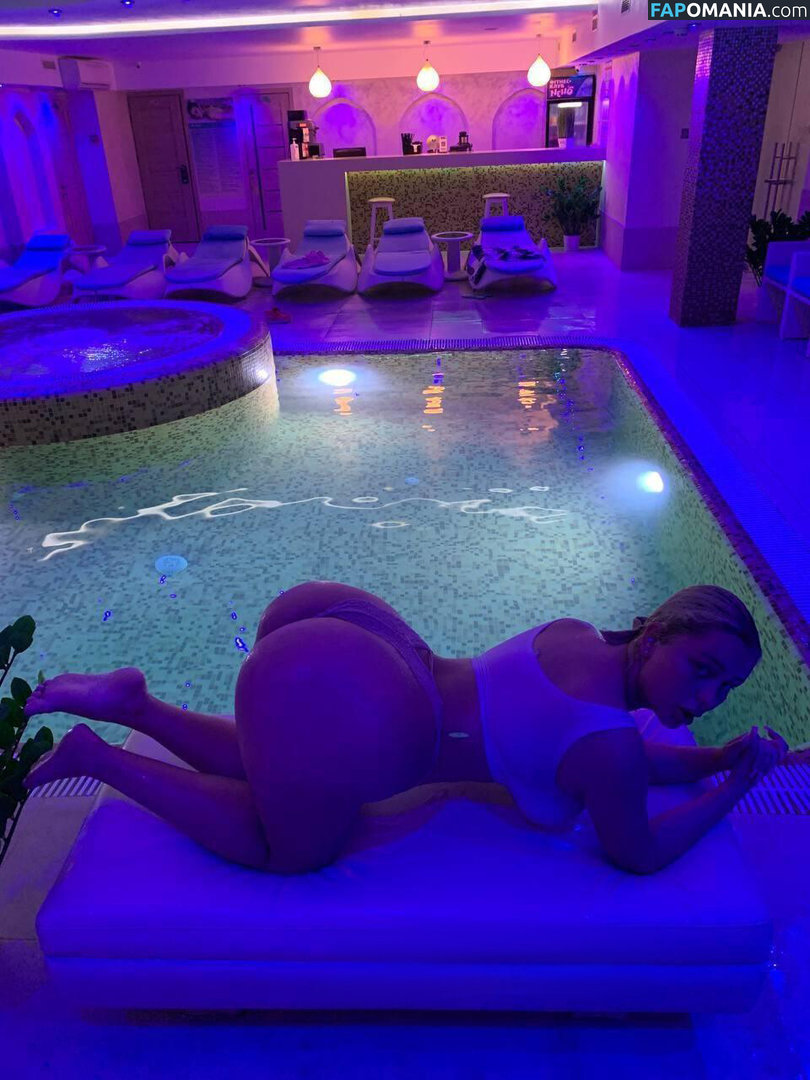 Alknwt / Alkonawt / Allknvt / Allknwt / alknvvt_ Γυμνός OnlyFans  Διαρρεύσαστη φωτογραφία #61