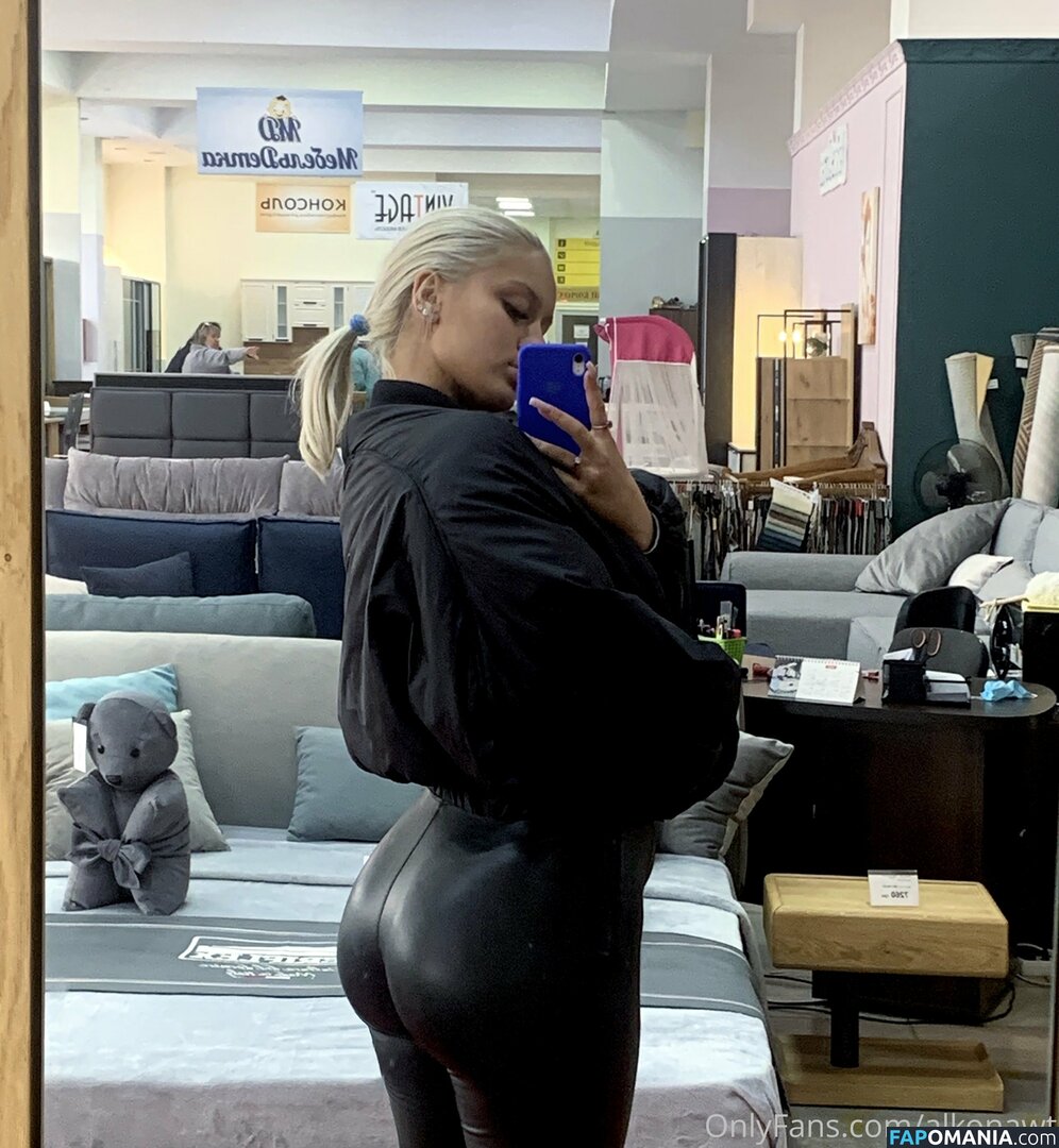 Alknwt / Alkonawt / Allknvt / Allknwt / alknvvt_ Γυμνός OnlyFans  Διαρρεύσαστη φωτογραφία #442