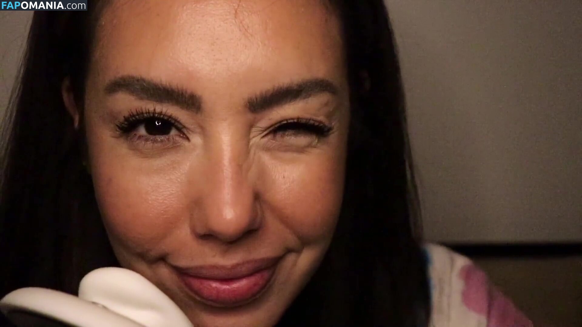 All Bella / AllBellaASMR Γυμνός OnlyFans  Διαρρεύσαστη φωτογραφία #5