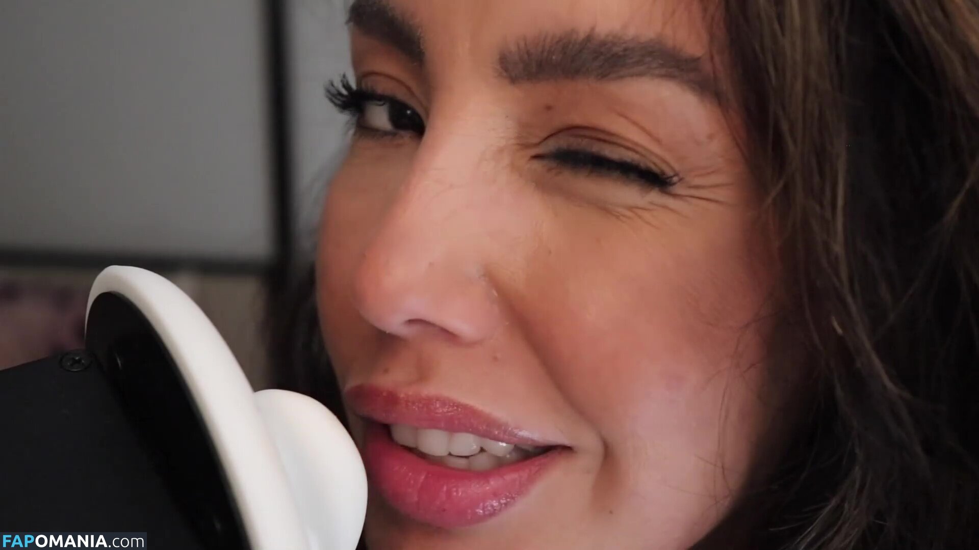 All Bella / AllBellaASMR Γυμνός OnlyFans  Διαρρεύσαστη φωτογραφία #6