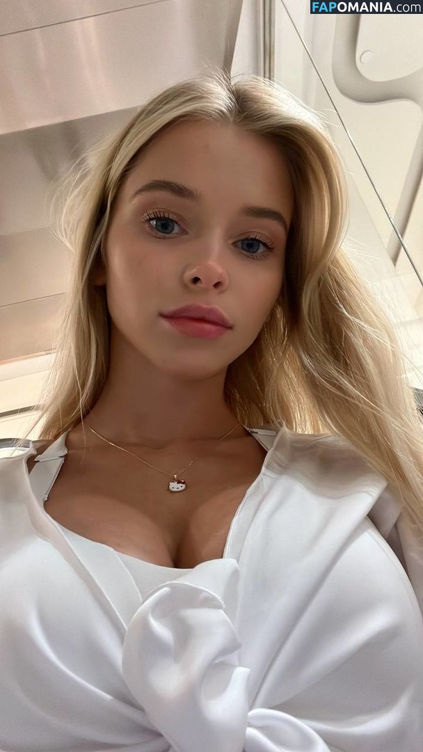 Alla Bruletova / bruletova / bruletova_ Γυμνός OnlyFans  Διαρρεύσαστη φωτογραφία #47