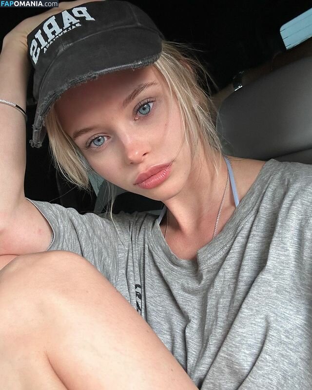 Alla Bruletova / bruletova / bruletova_ Γυμνός OnlyFans  Διαρρεύσαστη φωτογραφία #83