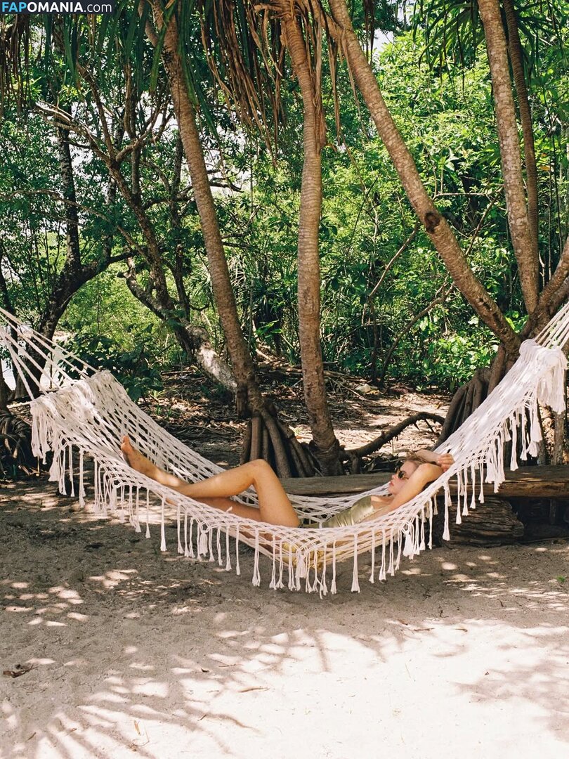 Alla Bruletova / bruletova / bruletova_ Γυμνός OnlyFans  Διαρρεύσαστη φωτογραφία #669