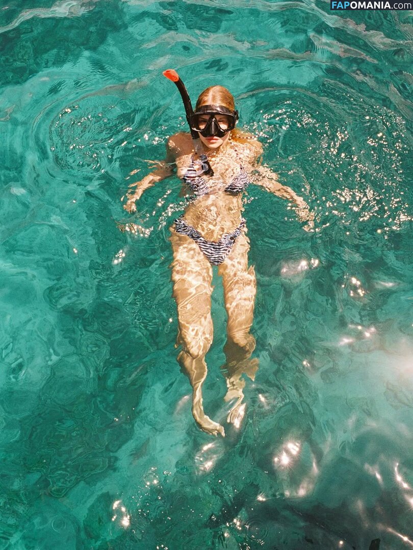 Alla Bruletova / bruletova / bruletova_ Γυμνός OnlyFans  Διαρρεύσαστη φωτογραφία #671