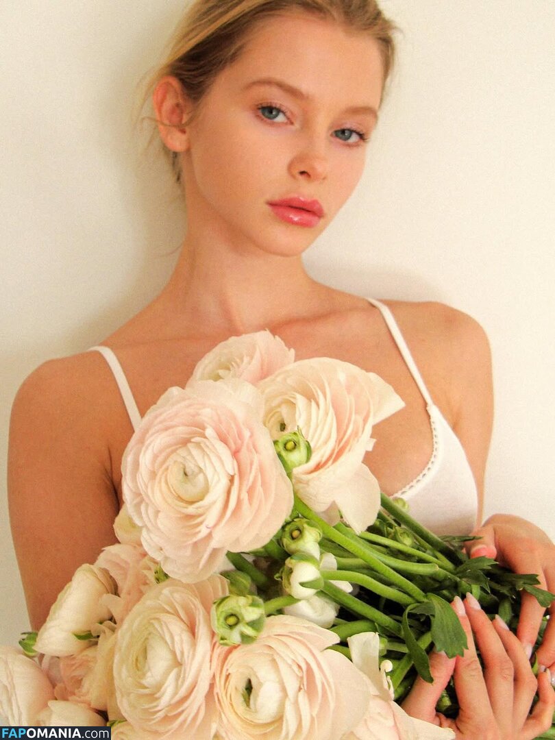 Alla Bruletova / bruletova / bruletova_ Γυμνός OnlyFans  Διαρρεύσαστη φωτογραφία #677