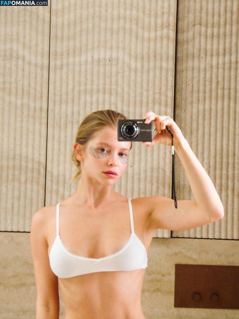 Alla Bruletova / bruletova / bruletova_ Γυμνός OnlyFans  Διαρρεύσαστη φωτογραφία #680