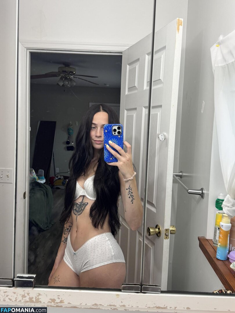 allforcaity / cait.222 Γυμνός OnlyFans  Διαρρεύσαστη φωτογραφία #1