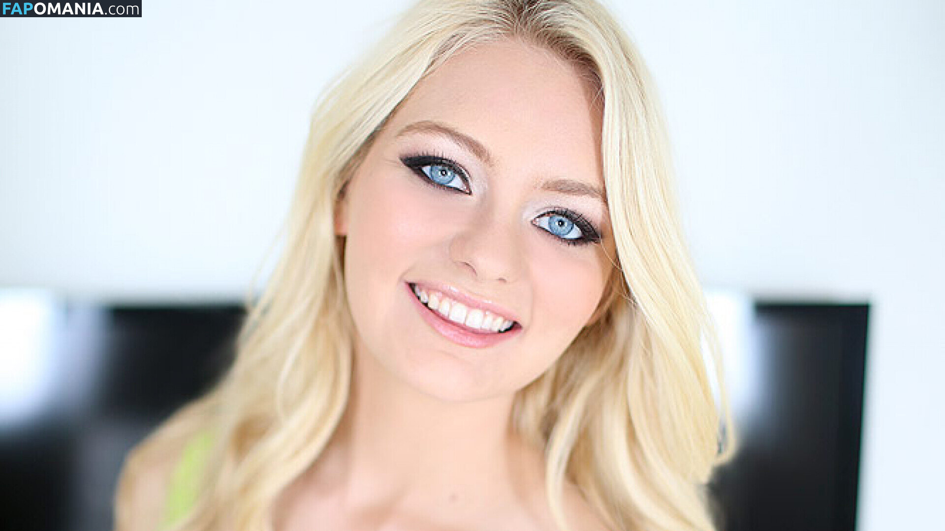 Alli Rae / Allie Rae / allirae / theallierae Γυμνός OnlyFans  Διαρρεύσαστη φωτογραφία #1