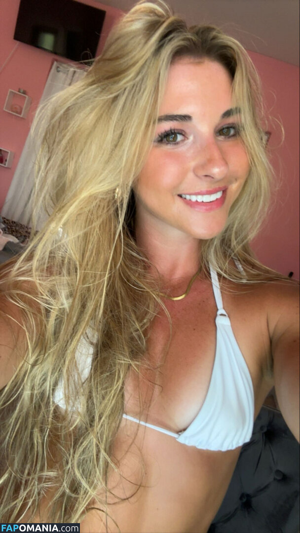 Allie Brink / allie_brink13 Γυμνός OnlyFans  Διαρρεύσαστη φωτογραφία #20