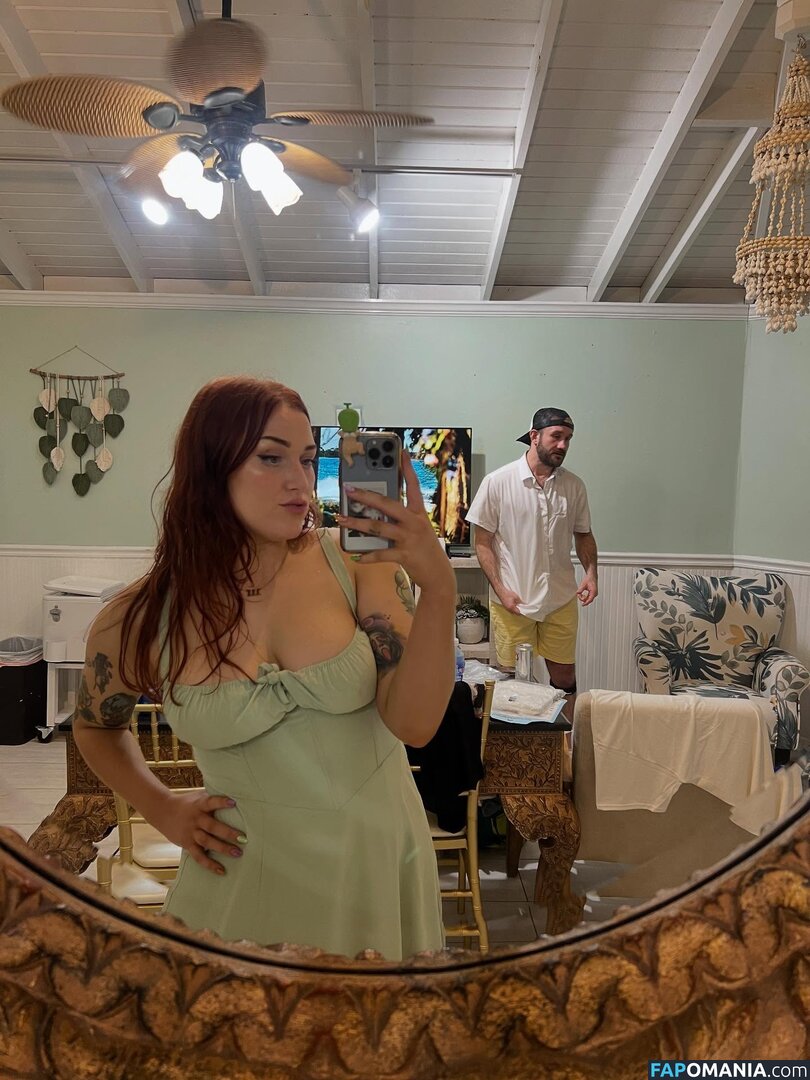 Allie Katch / thealliekatch Γυμνός OnlyFans  Διαρρεύσαστη φωτογραφία #25