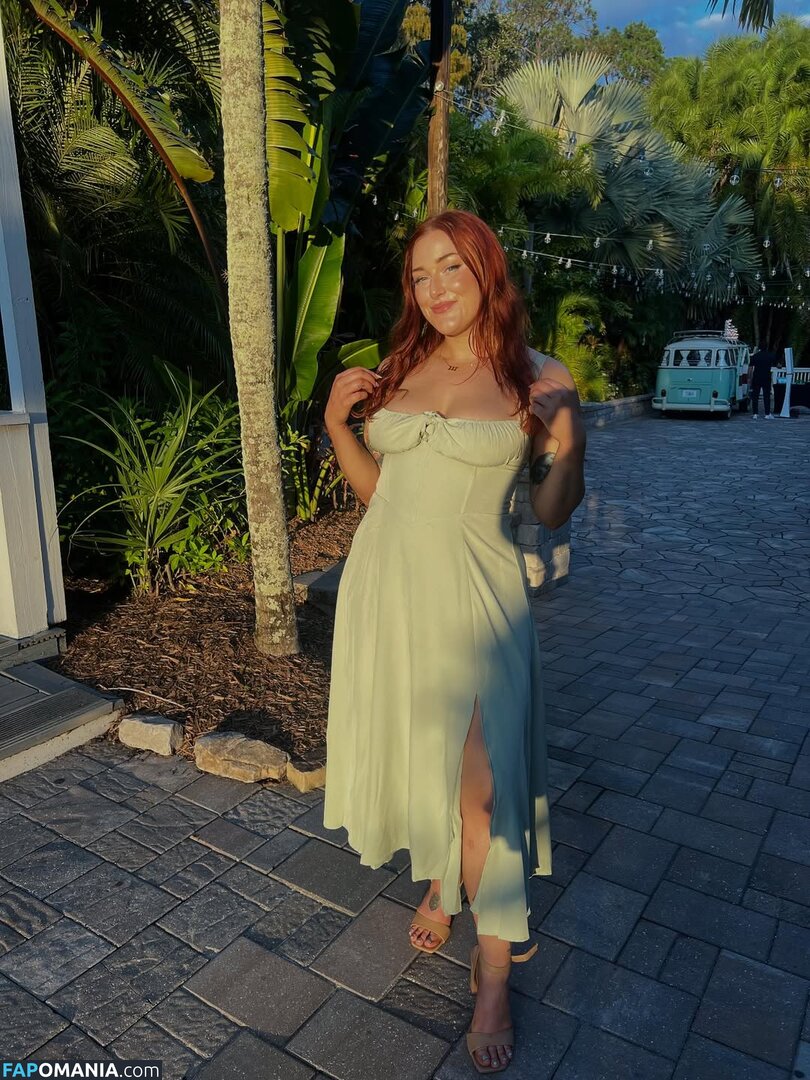 Allie Katch / thealliekatch Γυμνός OnlyFans  Διαρρεύσαστη φωτογραφία #26