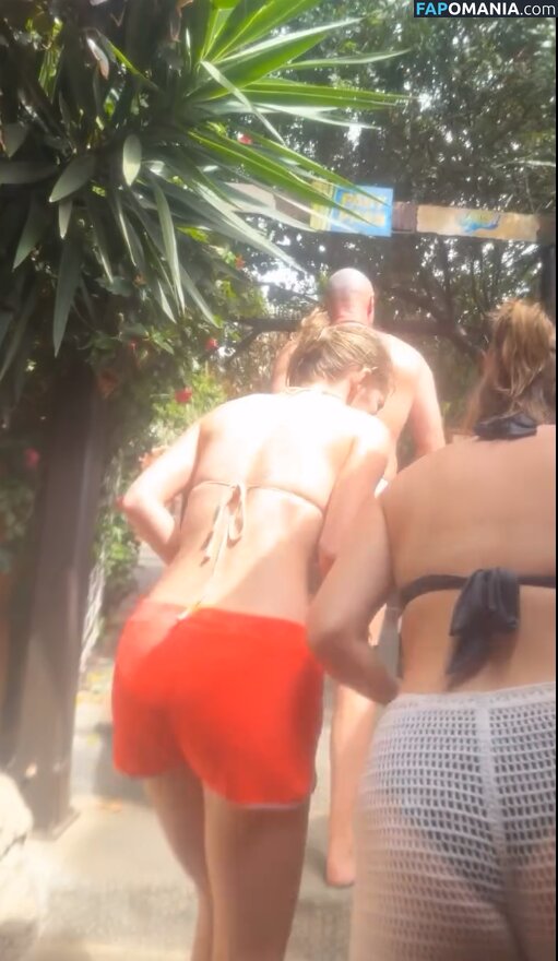 Allie Sherlock / alliesherlock Γυμνός OnlyFans  Διαρρεύσαστη φωτογραφία #99