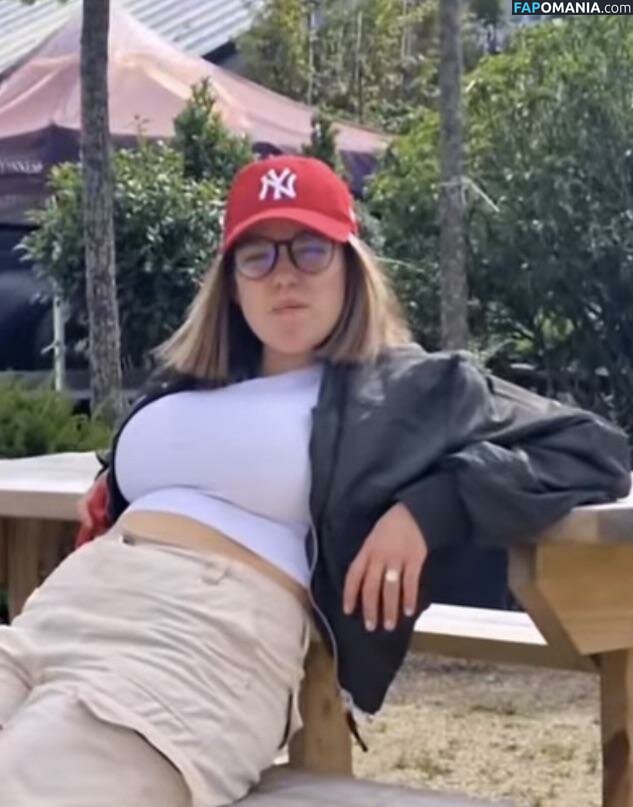 Allie Sherlock / alliesherlock Γυμνός OnlyFans  Διαρρεύσαστη φωτογραφία #114