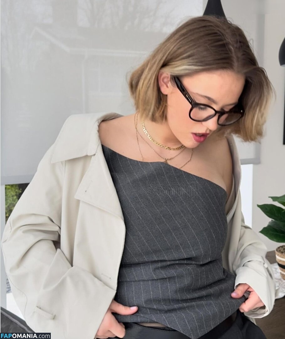 Allie Sherlock / alliesherlock Γυμνός OnlyFans  Διαρρεύσαστη φωτογραφία #157