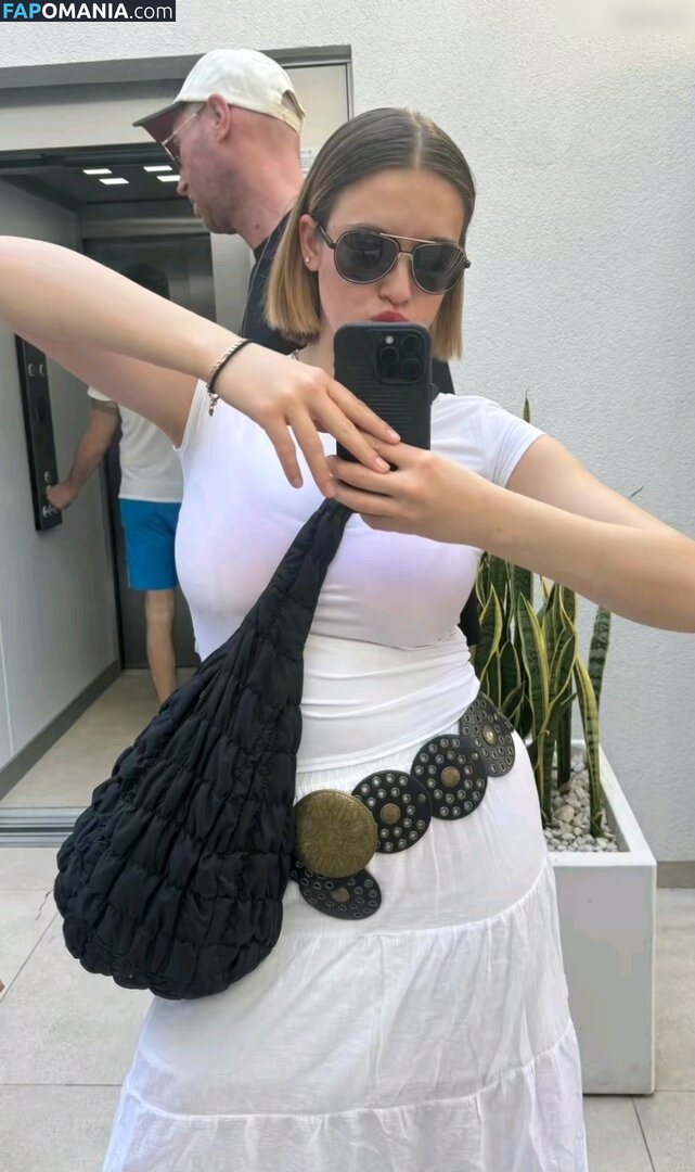 Allie Sherlock / alliesherlock Γυμνός OnlyFans  Διαρρεύσαστη φωτογραφία #192