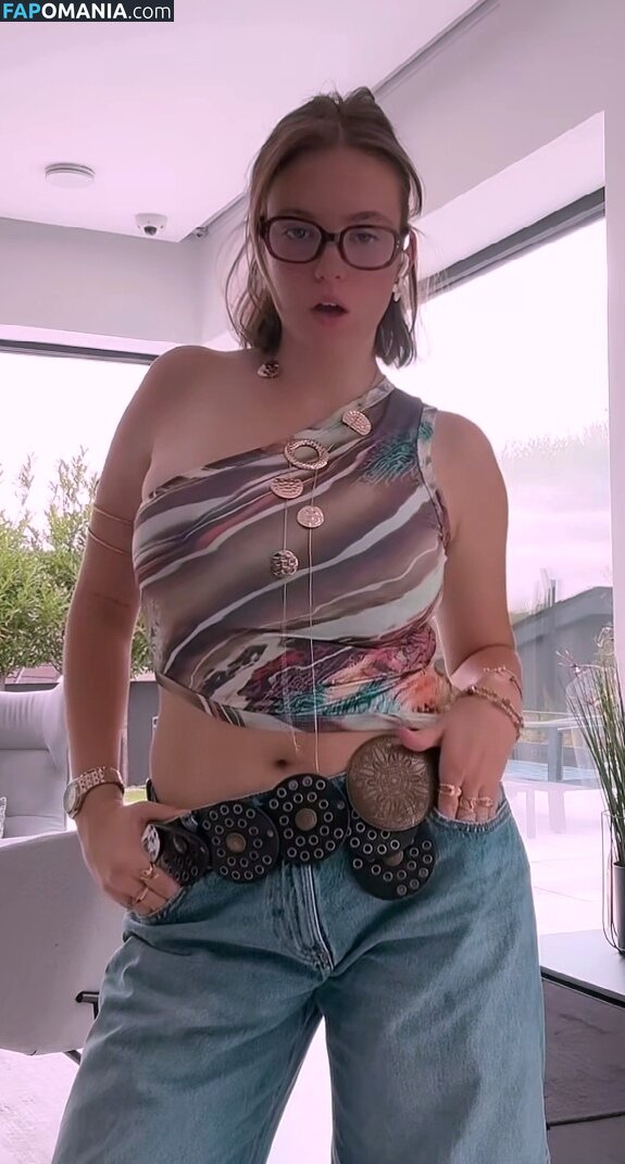 Allie Sherlock / alliesherlock Γυμνός OnlyFans  Διαρρεύσαστη φωτογραφία #212