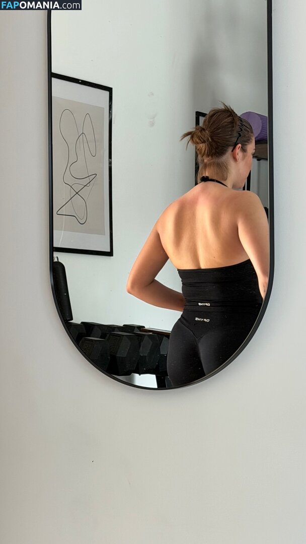 Allie Sherlock / alliesherlock Γυμνός OnlyFans  Διαρρεύσαστη φωτογραφία #224