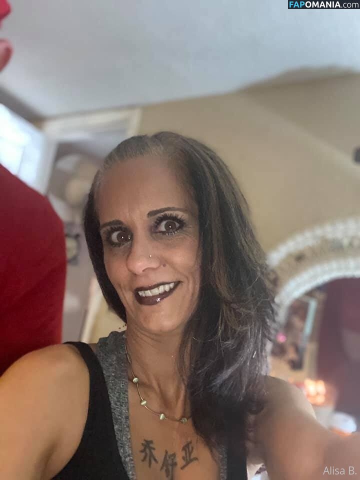 alliedanger Γυμνός OnlyFans  Διαρρεύσαστη φωτογραφία #13