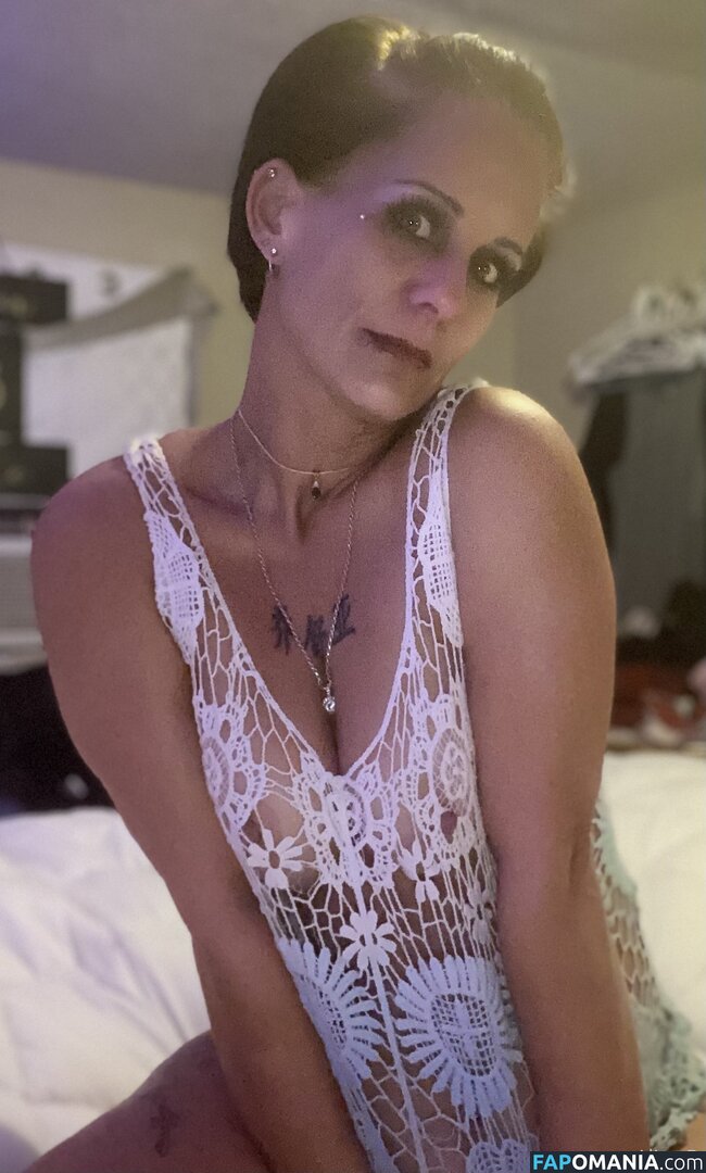 alliedanger Γυμνός OnlyFans  Διαρρεύσαστη φωτογραφία #16