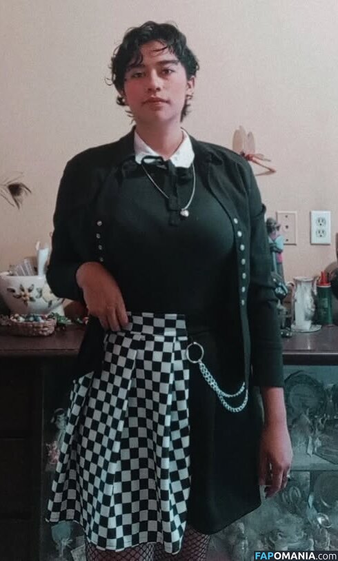 Allisauria / https: Γυμνός OnlyFans  Διαρρεύσαστη φωτογραφία #1