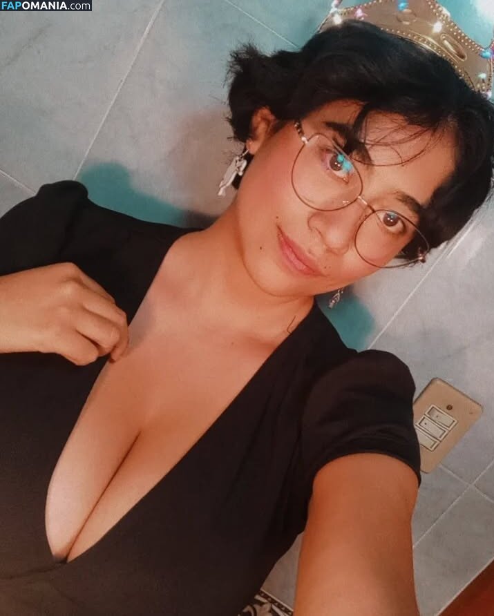 Allisauria / https: Γυμνός OnlyFans  Διαρρεύσαστη φωτογραφία #2